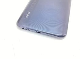 xiaomi redmi 9at