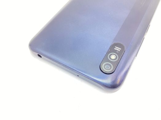 xiaomi redmi 9at