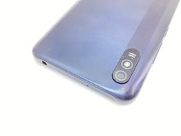 xiaomi redmi 9at