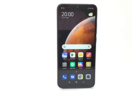xiaomi redmi 9at