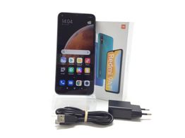 xiaomi redmi 9at