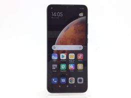 xiaomi redmi 9at