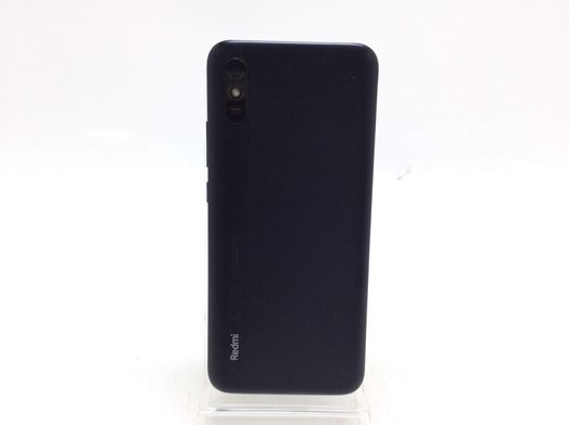 xiaomi redmi 9at