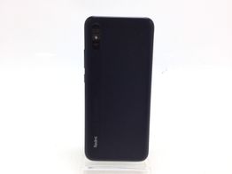 xiaomi redmi 9at