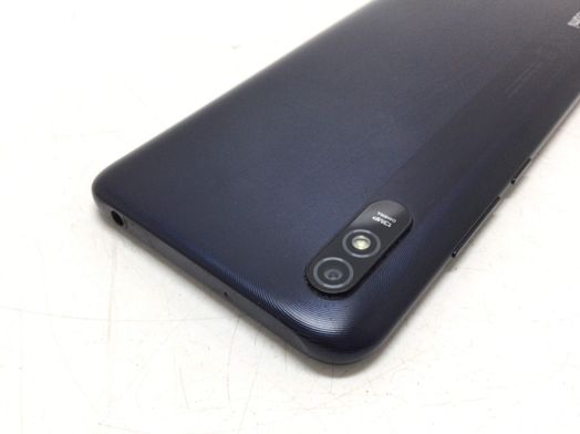 xiaomi redmi 9at