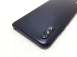 xiaomi redmi 9at