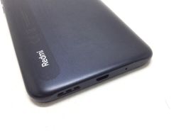 xiaomi redmi 9at