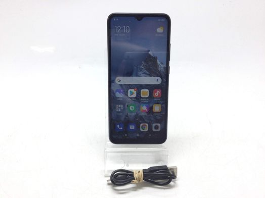 xiaomi redmi 9at