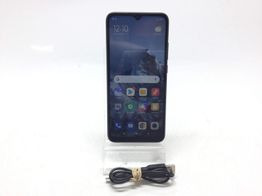 xiaomi redmi 9at