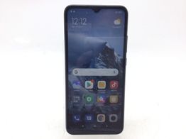 xiaomi redmi 9at
