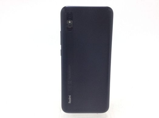 xiaomi redmi 9at
