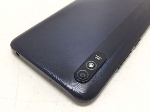 xiaomi redmi 9at