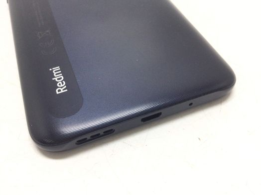 xiaomi redmi 9at