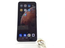 xiaomi redmi 9at