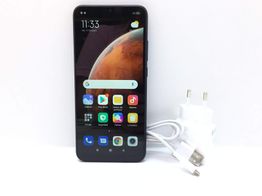xiaomi redmi 9at