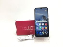 xiaomi redmi 9at