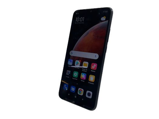 xiaomi redmi 9at