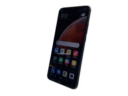 xiaomi redmi 9at