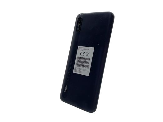 xiaomi redmi 9at