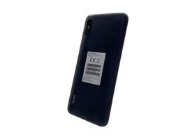 xiaomi redmi 9at