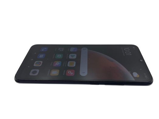 xiaomi redmi 9at
