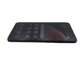 xiaomi redmi 9at