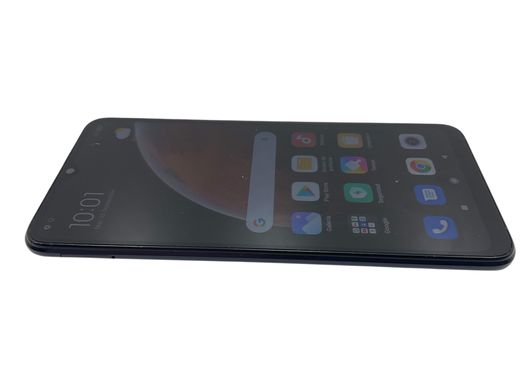 xiaomi redmi 9at