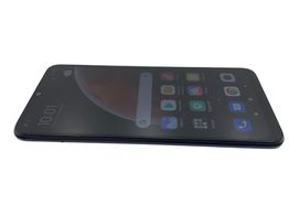 xiaomi redmi 9at