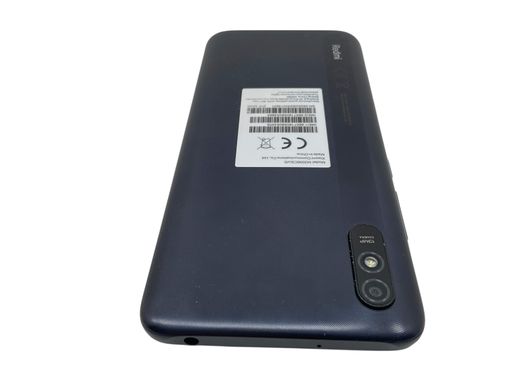 xiaomi redmi 9at