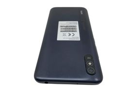 xiaomi redmi 9at