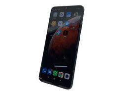 xiaomi redmi 9at