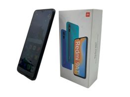 xiaomi redmi 9at