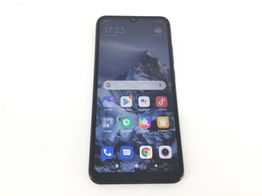 xiaomi redmi 9at