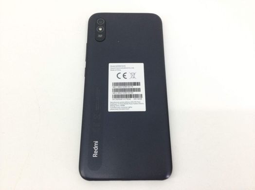 xiaomi redmi 9at