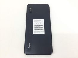 xiaomi redmi 9at