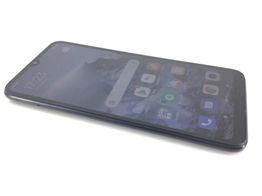 xiaomi redmi 9at