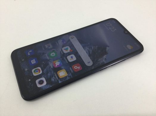 xiaomi redmi 9at