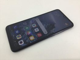 xiaomi redmi 9at