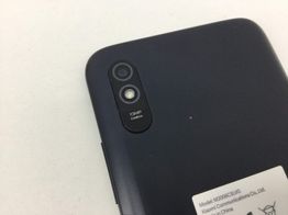 xiaomi redmi 9at