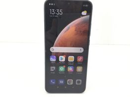 xiaomi redmi 9at