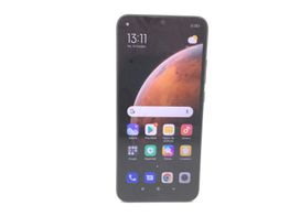 xiaomi redmi 9at