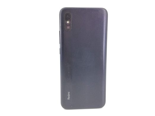 xiaomi redmi 9at