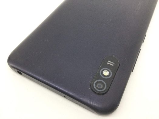 xiaomi redmi 9at