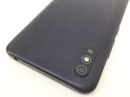 xiaomi redmi 9at