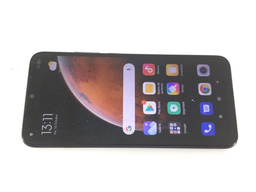 xiaomi redmi 9at