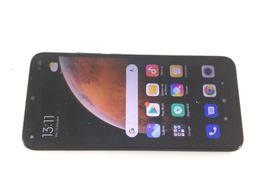 xiaomi redmi 9at