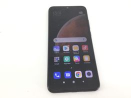 xiaomi redmi 9at