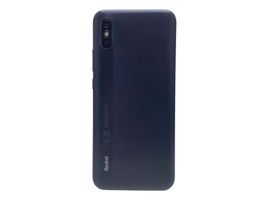 xiaomi redmi 9at