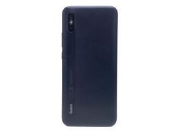 xiaomi redmi 9at