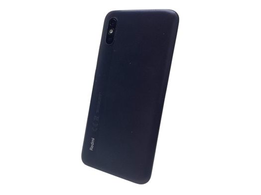 xiaomi redmi 9at